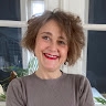 Natacha de Santignac