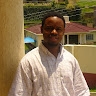 David Chanda