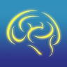 Medihertz  