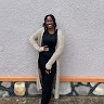Daisy Mbabazi