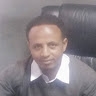 Anania Ayalew