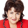 Irene Perloff