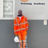 James Okanlawon