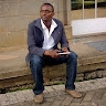 Charles Kuria