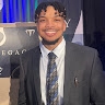 Kenny Elliott
