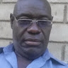 Omondi Grado
