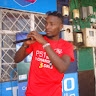 Randry Bassam