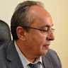 Βασίλης Μανιος