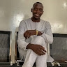 bacary Diedhiou