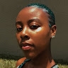 Kennedy Groce