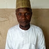 Rabiu Sabo Ahmed