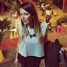 Irene Cuccurullo