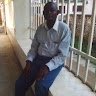 Gaston Ngalamulume