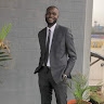 Adejare Bolu Adegbite