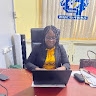 Titilope Oyelade