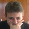Dragan Buzadžić