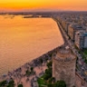 Γιώργος Τριανταφυλλίδης