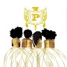OmegaSigma PhiloPresident