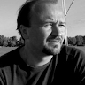István Bazsinka