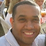 Victor Williams