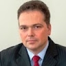 Галин Иванов