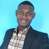 Susu Joseph Jnr