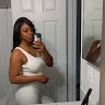 Shyteonna w