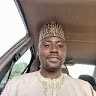 Salisu Tukur Sanyinna