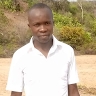 kenneth odero