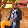 Jouzeph L. Tema