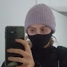 Naďa Studená