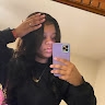 Nay Dickerson