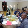 cebo nkwanyana