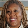 Debbie Stanley