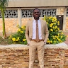 Julius Baidoo