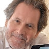 Jean-Marie Robine