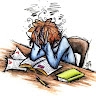 Validated Tutors