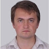 Роман Кочан