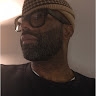 Saeed Ali