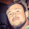Pavel Mytsyk