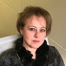 Marianna Sfontouri