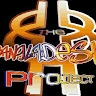 Bangladesh Project