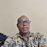 Benson Ekidor