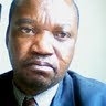 Barnabas Muyengwa