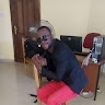 joseph munu