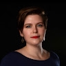 Anna Viemeister