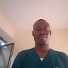 Japhet Yenga