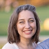 Michelle Malawey