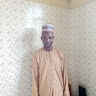 abdul jeleel ayan