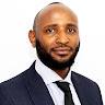 Gabriel Gitau